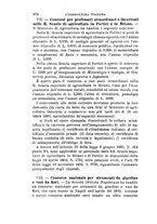 giornale/CFI0100923/1889/unico/00000392