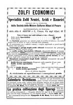 giornale/CFI0100923/1889/unico/00000395