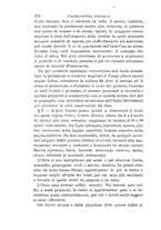 giornale/CFI0100923/1889/unico/00000400