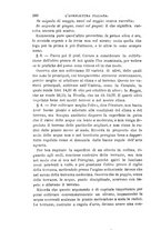 giornale/CFI0100923/1889/unico/00000402