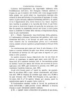 giornale/CFI0100923/1889/unico/00000407