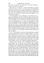 giornale/CFI0100923/1889/unico/00000408