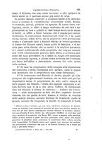 giornale/CFI0100923/1889/unico/00000415