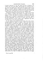 giornale/CFI0100923/1889/unico/00000417