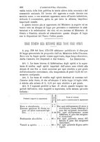 giornale/CFI0100923/1889/unico/00000428