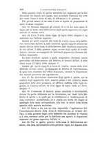 giornale/CFI0100923/1889/unico/00000432