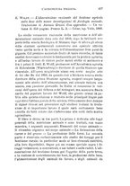 giornale/CFI0100923/1889/unico/00000439