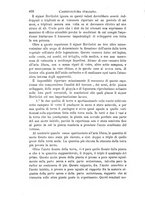 giornale/CFI0100923/1889/unico/00000442