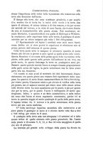 giornale/CFI0100923/1889/unico/00000443