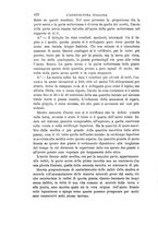 giornale/CFI0100923/1889/unico/00000444