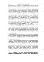 giornale/CFI0100923/1889/unico/00000452