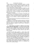 giornale/CFI0100923/1889/unico/00000454