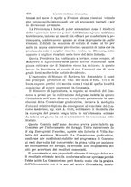 giornale/CFI0100923/1889/unico/00000460