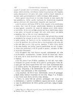 giornale/CFI0100923/1889/unico/00000468