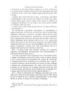 giornale/CFI0100923/1889/unico/00000473