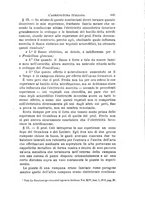 giornale/CFI0100923/1889/unico/00000475