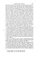 giornale/CFI0100923/1889/unico/00000477