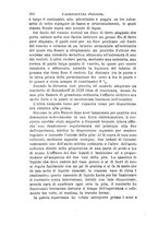giornale/CFI0100923/1889/unico/00000482