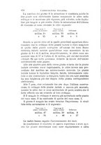 giornale/CFI0100923/1889/unico/00000484