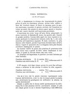 giornale/CFI0100923/1889/unico/00000488