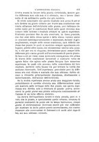 giornale/CFI0100923/1889/unico/00000489