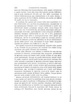 giornale/CFI0100923/1889/unico/00000500