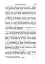 giornale/CFI0100923/1889/unico/00000515