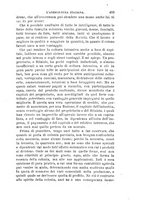 giornale/CFI0100923/1889/unico/00000519