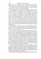 giornale/CFI0100923/1889/unico/00000520
