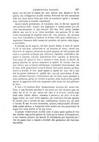 giornale/CFI0100923/1889/unico/00000533