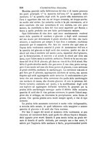 giornale/CFI0100923/1889/unico/00000534