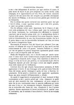 giornale/CFI0100923/1889/unico/00000535