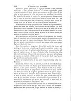 giornale/CFI0100923/1889/unico/00000536