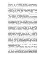 giornale/CFI0100923/1889/unico/00000538