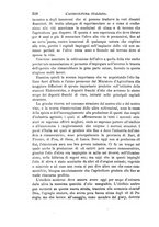 giornale/CFI0100923/1889/unico/00000544