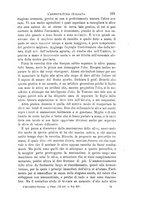 giornale/CFI0100923/1889/unico/00000547