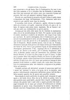 giornale/CFI0100923/1889/unico/00000548