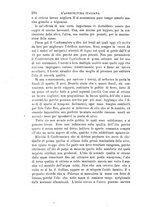 giornale/CFI0100923/1889/unico/00000550