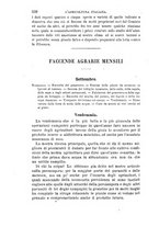 giornale/CFI0100923/1889/unico/00000558
