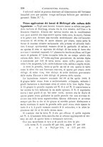 giornale/CFI0100923/1889/unico/00000564