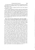 giornale/CFI0100923/1889/unico/00000565