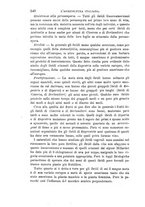 giornale/CFI0100923/1889/unico/00000568