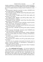 giornale/CFI0100923/1889/unico/00000573