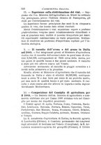 giornale/CFI0100923/1889/unico/00000578