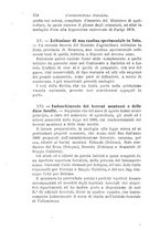 giornale/CFI0100923/1889/unico/00000580