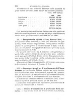 giornale/CFI0100923/1889/unico/00000582