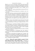 giornale/CFI0100923/1889/unico/00000585