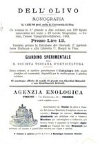 giornale/CFI0100923/1889/unico/00000597