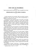 giornale/CFI0100923/1889/unico/00000601