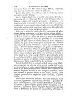 giornale/CFI0100923/1889/unico/00000602